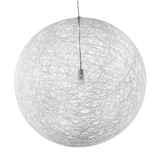 Random Light Moooi White